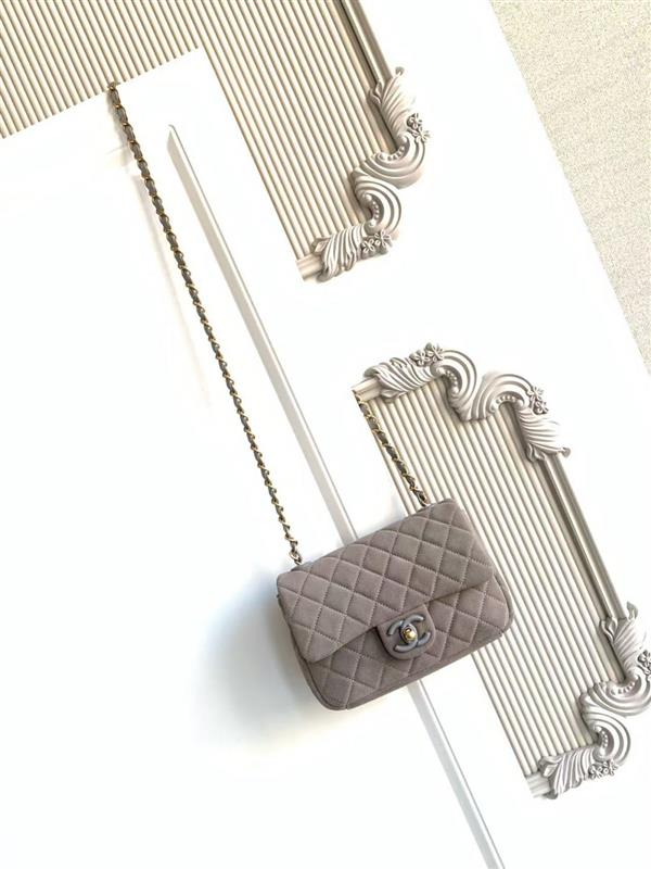 2026131214220865 660